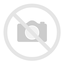 Texto de Odoo y bloque de imagen